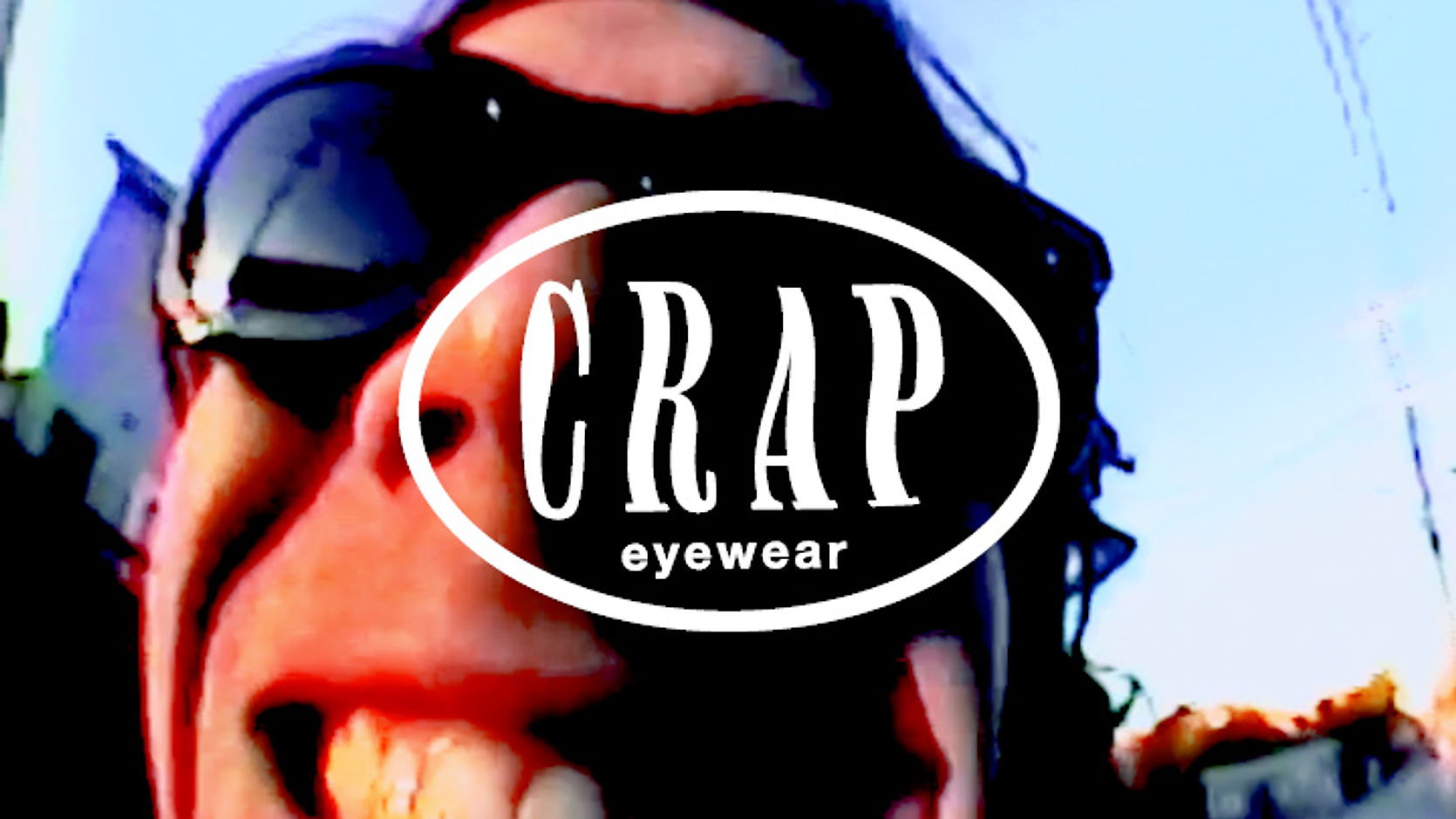 crap eyewear: winter22/23